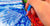 Benefits of Diamond Painting
