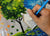 What is Diamond Painting?
