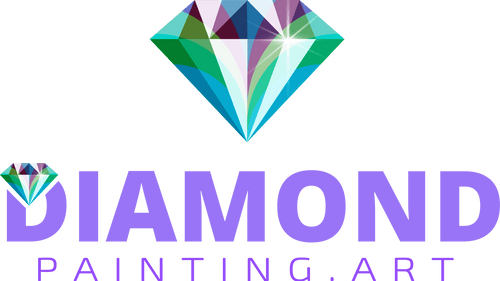 Diamond Painting Art