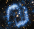 Aging Star Wave Goodbye