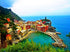 Amazing Tourist Place in Europe