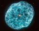 Bubbly Nebula Diamond Painting Kit
