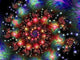 Divine Spark Paint with Diamonds