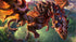 Dragon Slayer -  League of Legends