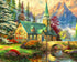 Fantasy Place