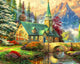 Fantasy Diamond Painting