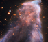 Ghost of Cassiopeia