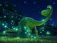 Dinosaur DIY Diamond Painting