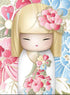 Kimmi Doll - Diamond Painting Kit