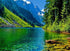 Nature at its Best