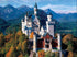 Neuschwanstein Castle Germany