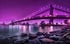 New York City Manhattan Bridge