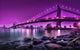 New York City Manhattan Bridge Diamond Painting