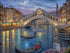 Venice Grand Canal - Diamond Painting Kit