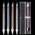 Diamond Painting Pen Tool