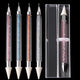 Diamond Painting Pen Tool