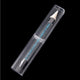 Diamond Art Pen Tool to Stick Diamonds
