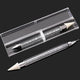 Diamond Art Pen Tool to Stick Diamonds