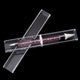 Diamond Art Pen Tool to Stick Diamonds