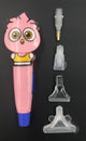 Diamond Art Pen Tool to Stick Diamonds