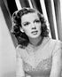Judy Garland Portrait Diamond Painting
