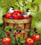 Birds Diamond Painting Kit