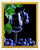 Wine Glass Diamond Painting Kit