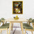 Pile of Fruits DIY Diamond Painting