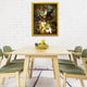 Pile of Fruits DIY Diamond Painting