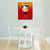 An Ice Cream Cup DIY Diamond Painting