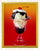 An Ice Cream Cup DIY Diamond Painting