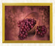 Red Grapes DIY Diamond Painting