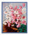 Summer Flowers DIY Diamond Painting