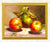 Still Life Apples DIY Diamond Painting