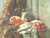 Still Life Diamond Art Kit