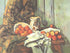 Still Life Jug & Fruits DIY Diamond Painting