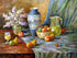 Beautiful Still Life DIY Diamond Painting