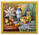 Beautiful Still Life DIY Diamond Painting