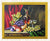 Still Life Fruits DIY Diamond Painting Kit