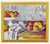 Fruits on Table DIY Diamond Painting