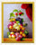 Fruit Basket DIY Diamond Painting