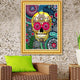 Sugar Skull Art DIY Diamond Painting
