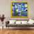 The Starry Night - Vincent Van Gogh