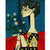 Painting Series By Pablo Picasso