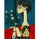 Painting Series By Pablo Picasso