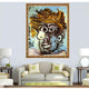Painting Series By Pablo Picasso