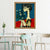 Painting Series By Pablo Picasso