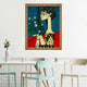 Painting Series By Pablo Picasso