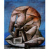 Great Bather Reading - Pablo Picasso