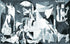 Guernica - Pablo Picasso